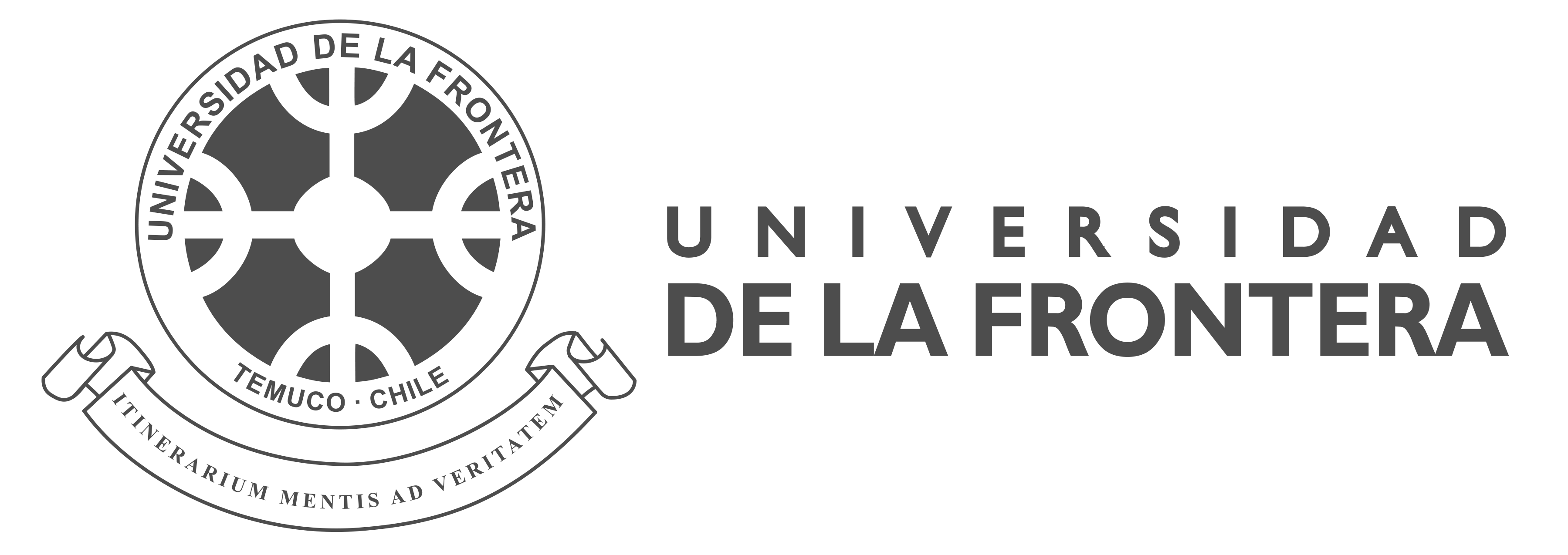Universidad de La Frontera