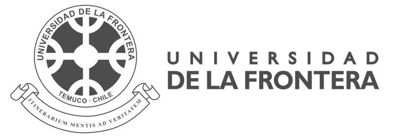 Universidad de La Frontera