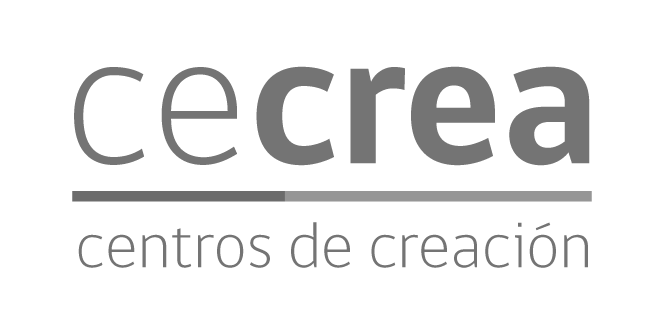 Cecrea