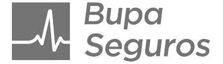 BUPA LOGO (1)-1