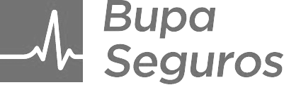 Bupa