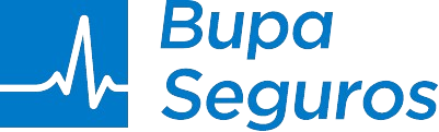BUPA LOGO
