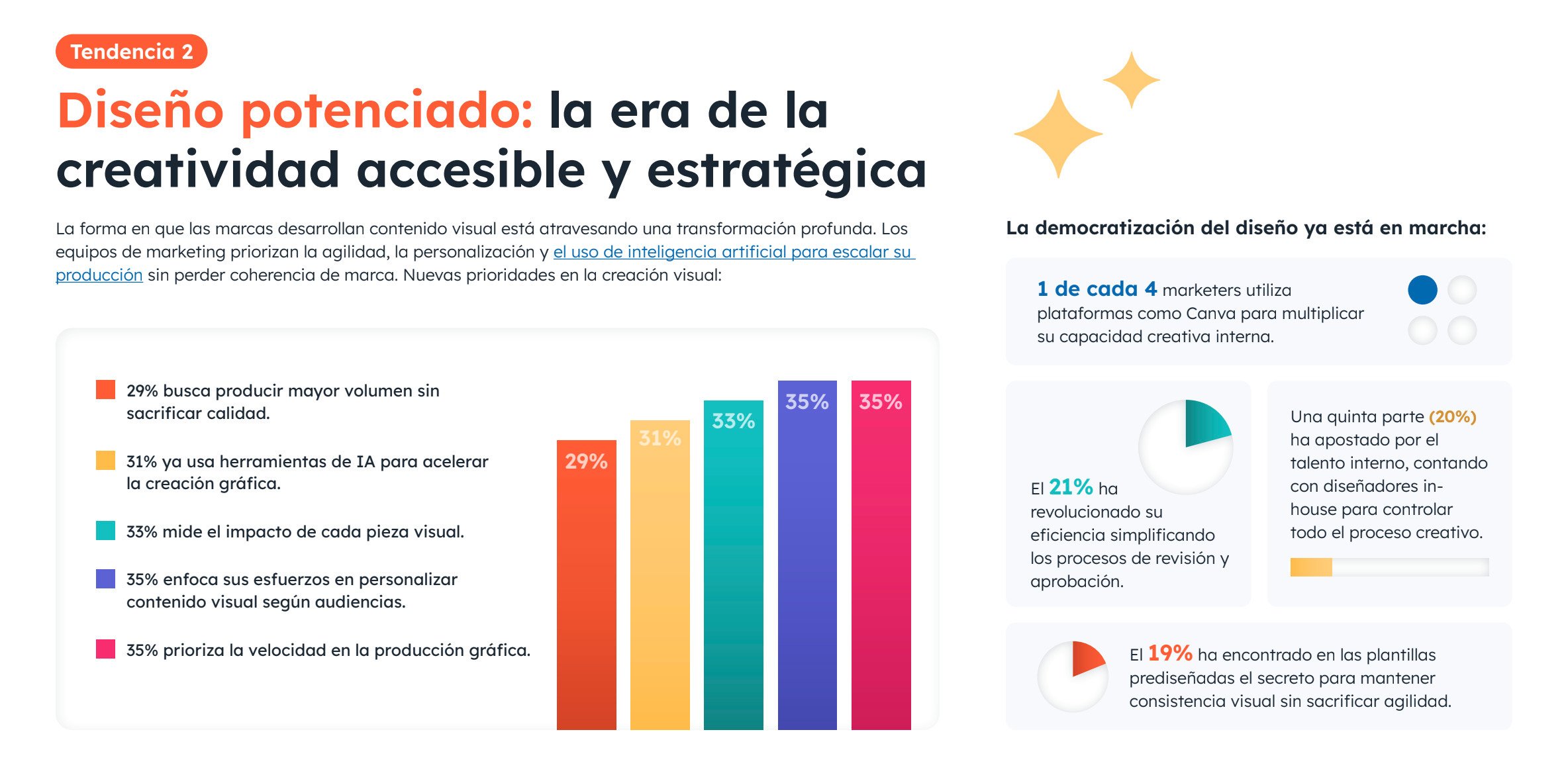 Captura de pantalla 2025-12-22 a la(s) 12.43.07