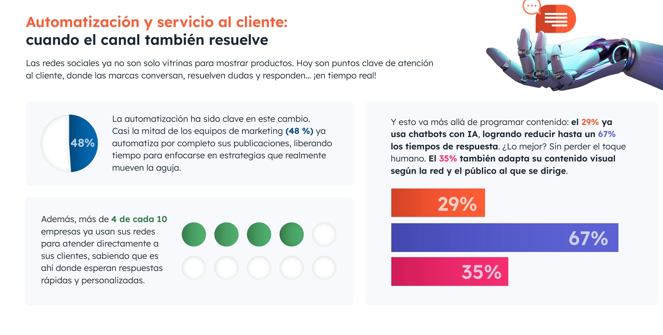 Captura de pantalla 2025-12-22 a la(s) 12.44.39