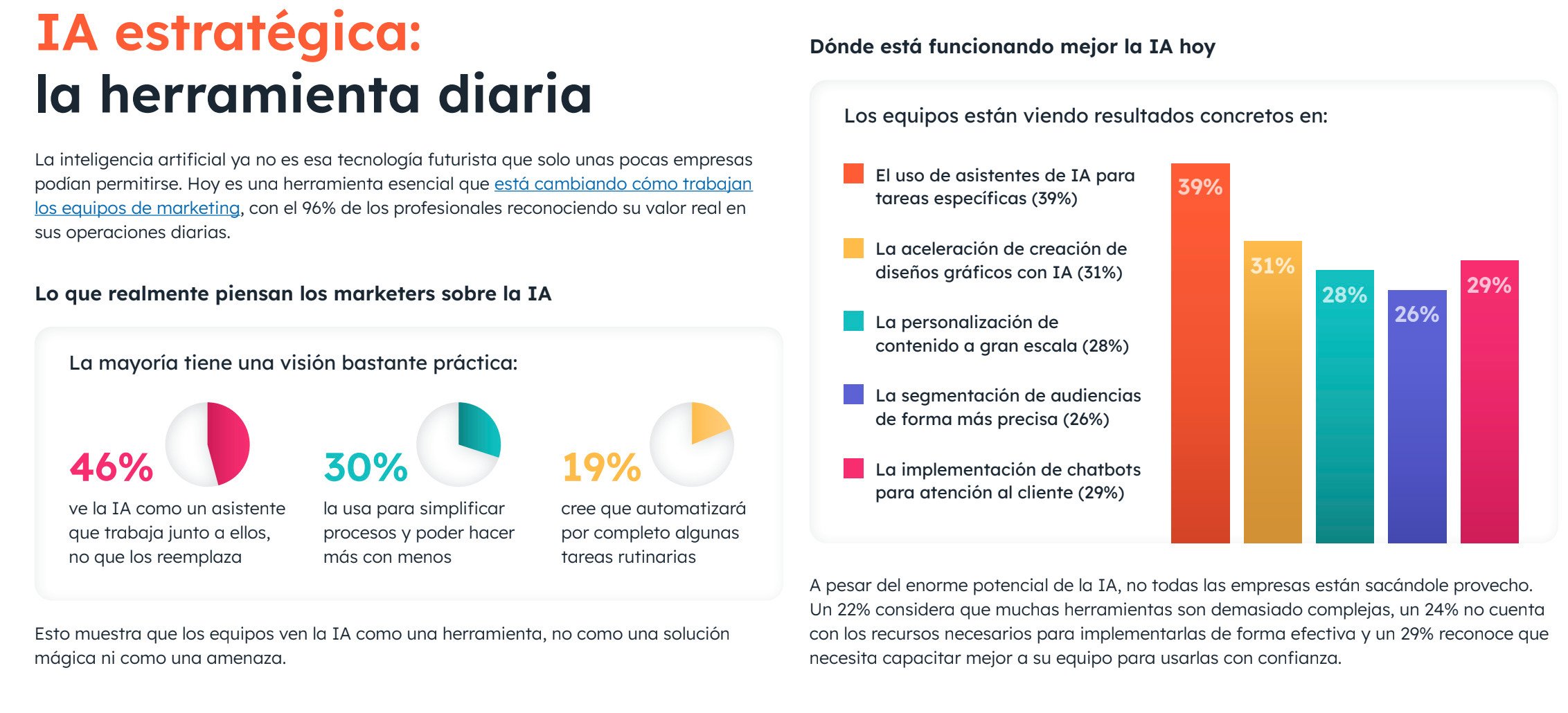 Captura de pantalla 2025-12-22 a la(s) 12.45.30