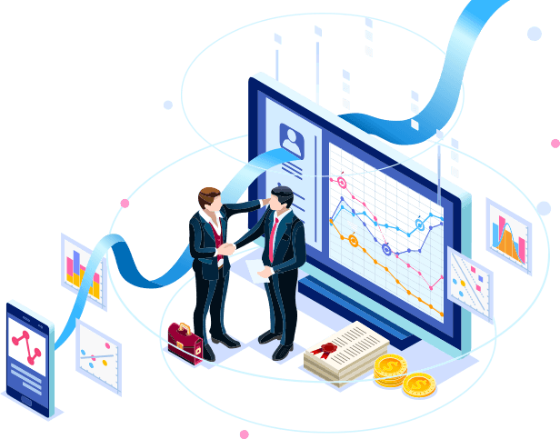 Digital-Marketing-Icon-PNG-HD-Quality