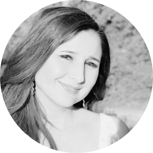 Diseño sin título (3)