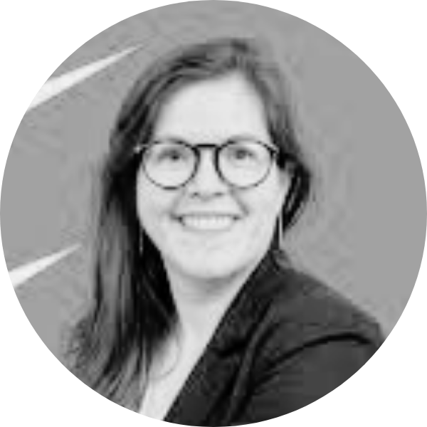 Diseño sin título (4)