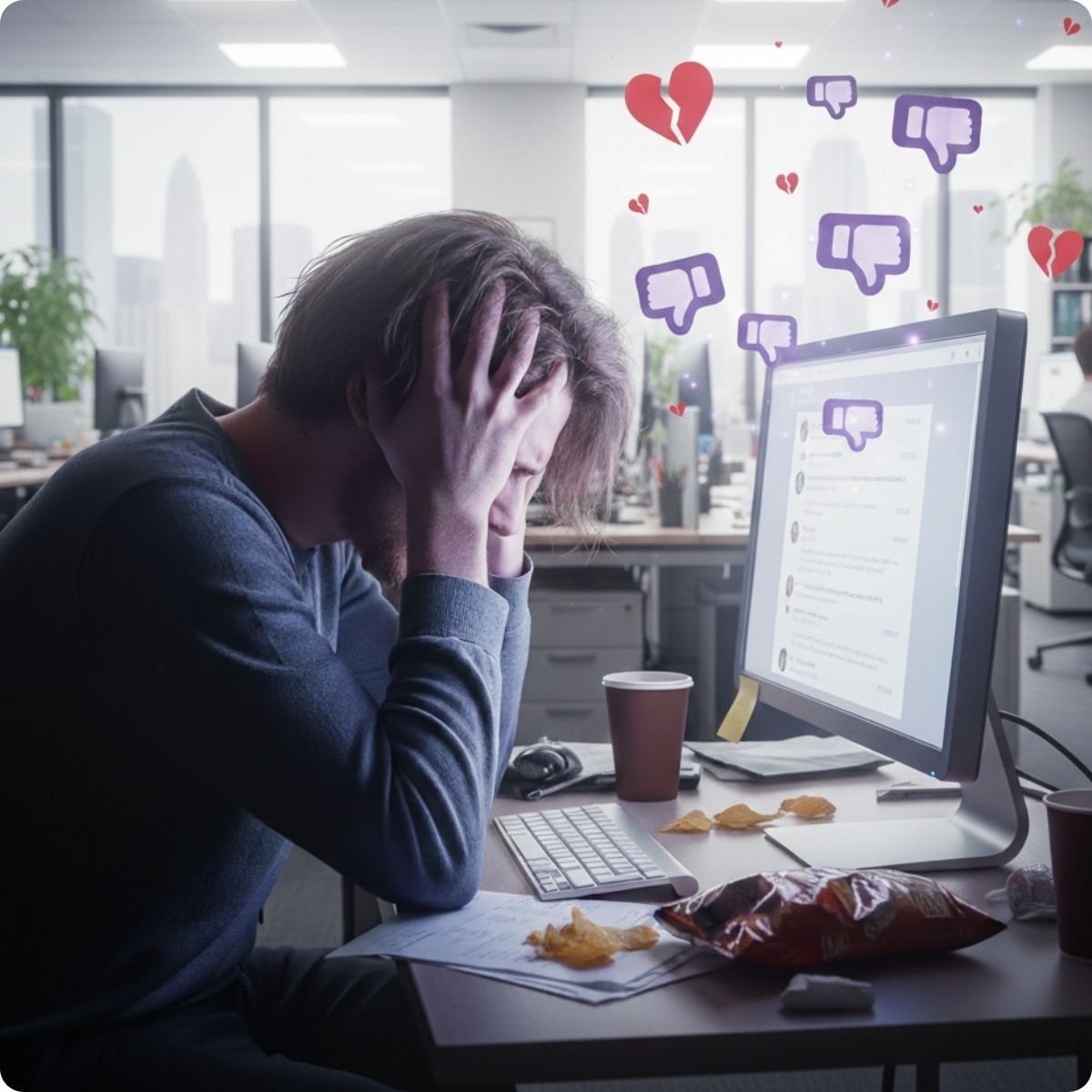 Diseño sin título-3