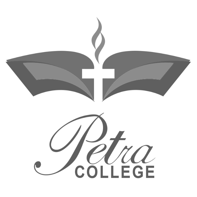 Colegio Petra