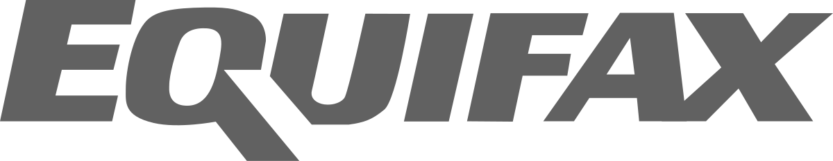 Equifax