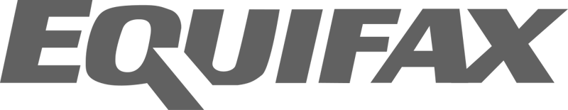 Equifax