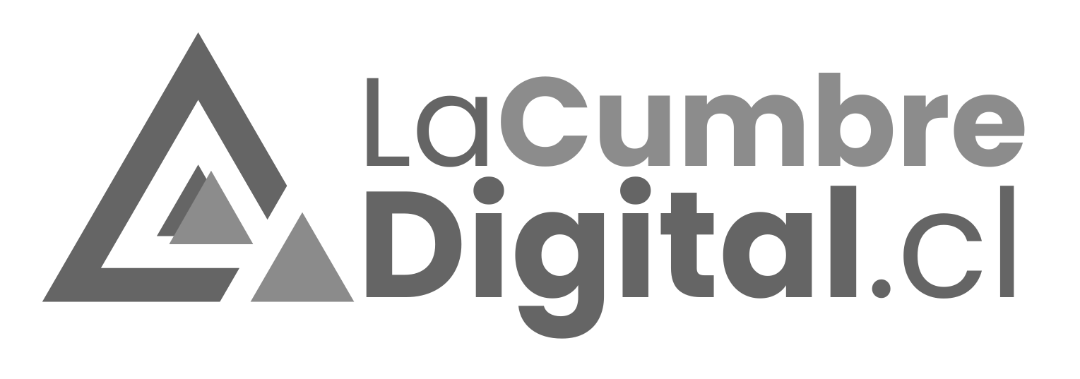 La Cumbre Digital