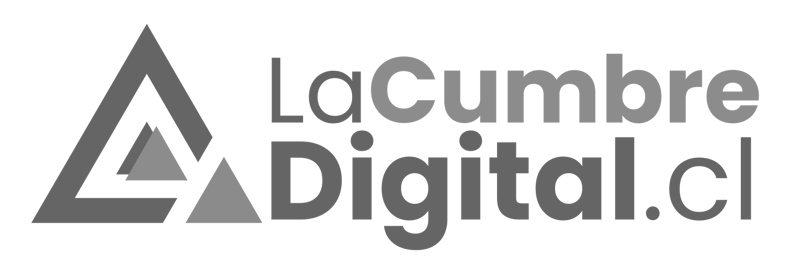 La Cumbre Digital