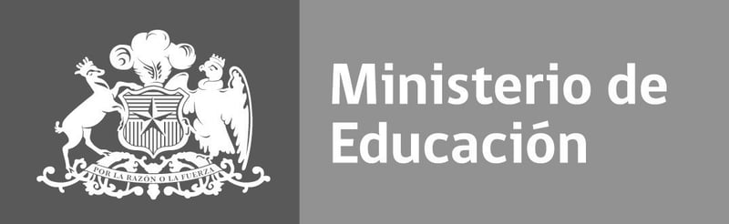 Ministerio de Educación de Chile