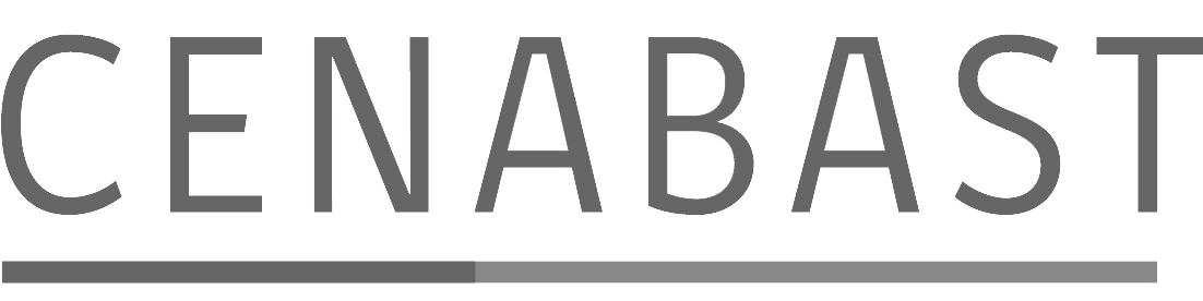 Cenabast