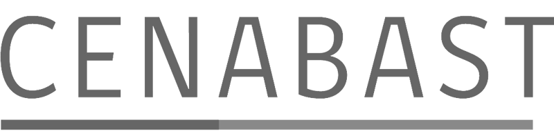 Cenabast
