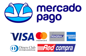 Mercado_Pago_Tarjetas