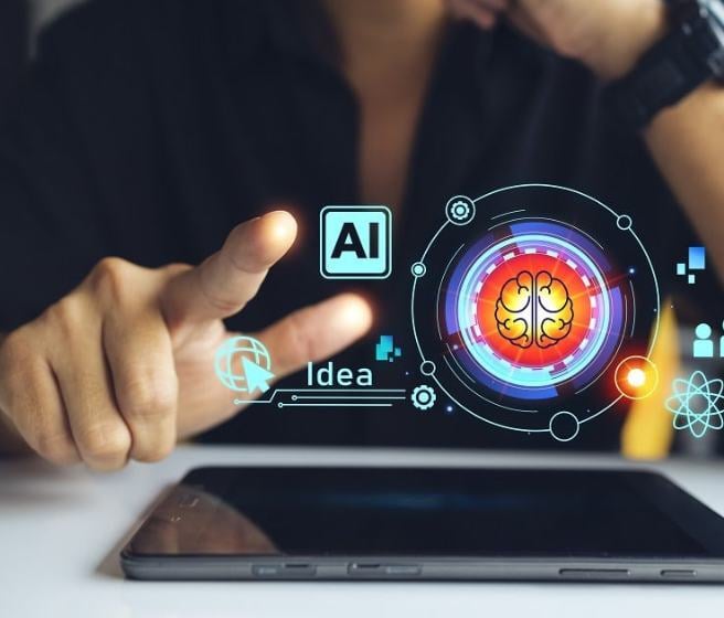 Sin título (656 x 560 px)