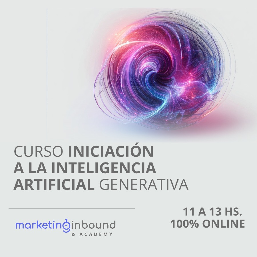 afiche curso-1