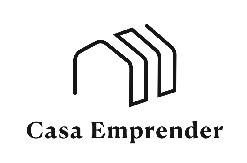 Casa Emprender