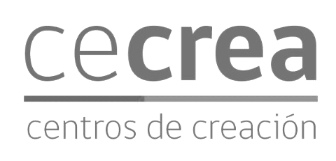 Cecrea