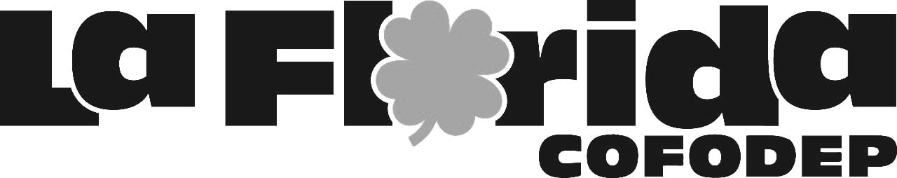 cofodep