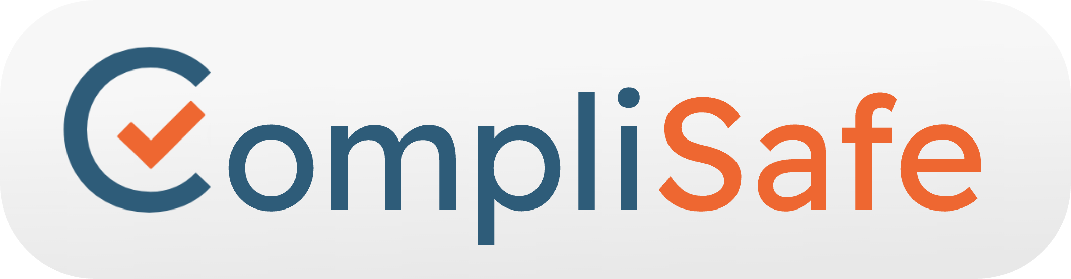 complisafe-logo-fondo-blanco