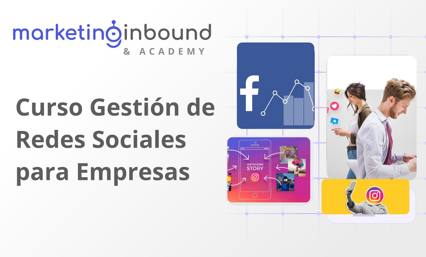 curso-grse