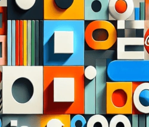curso-ia-creativa