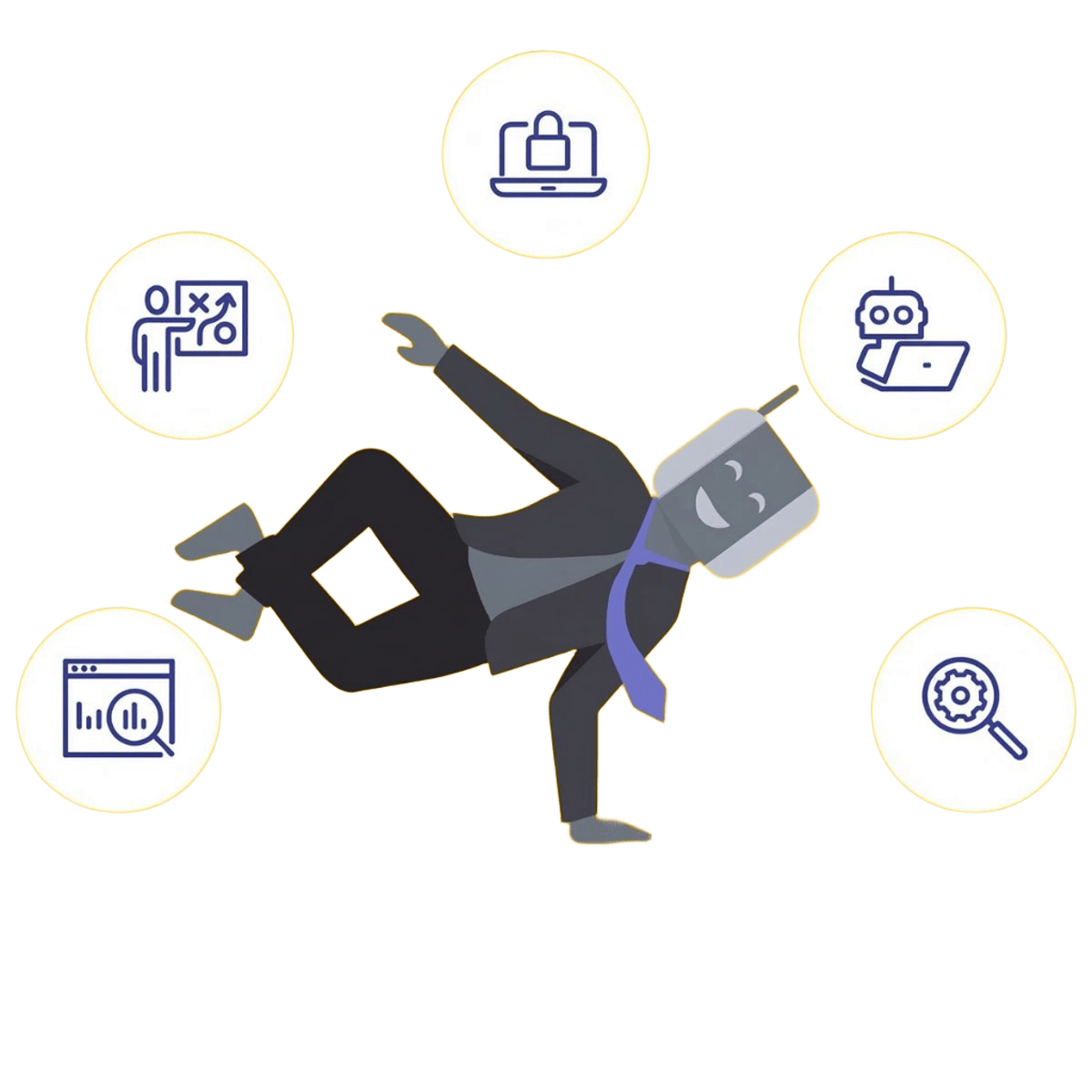 curso-ia-presentaiones