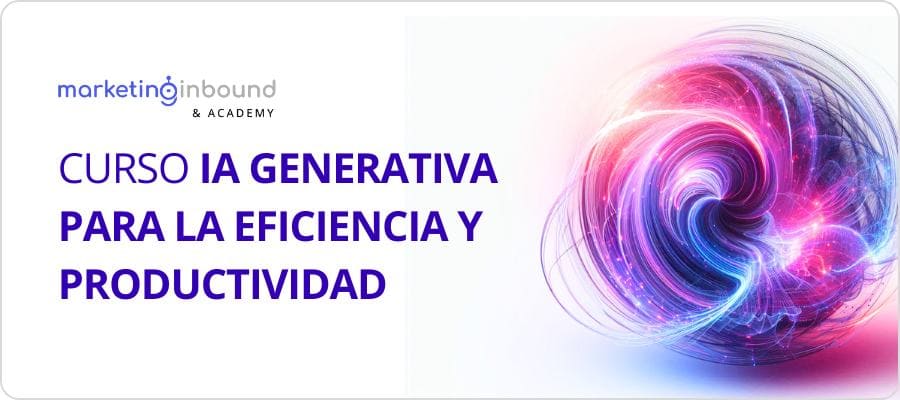 curso-ia-productividad (1)