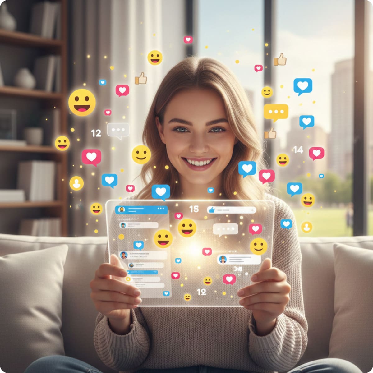 curso-redes-sociales-empresas