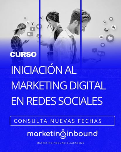 curso-redes-sociales01