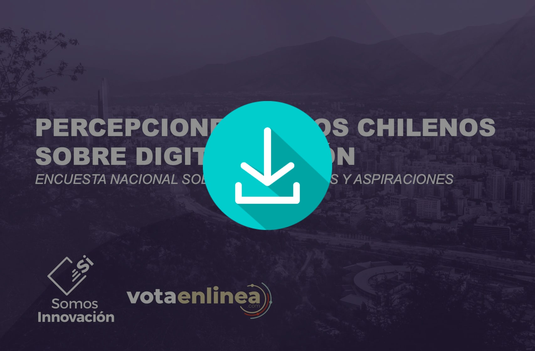 descargar-estudio-percepcion-chilenos-digitalizacion