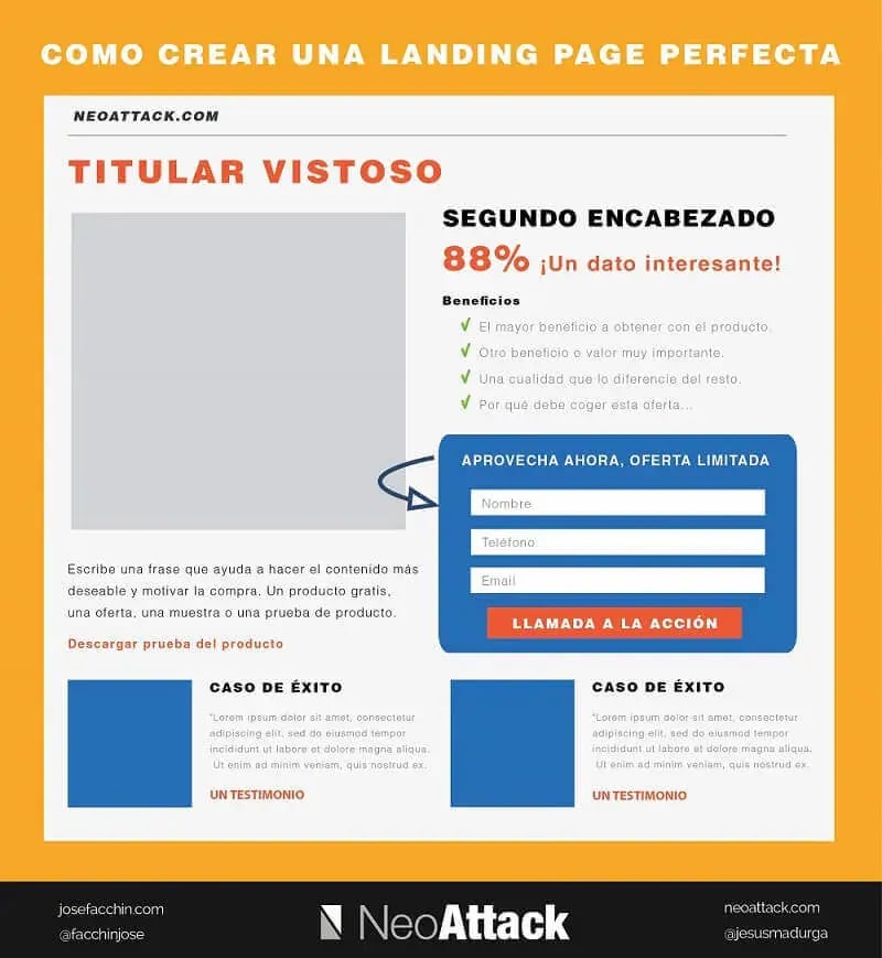 ejemplo-landing-page