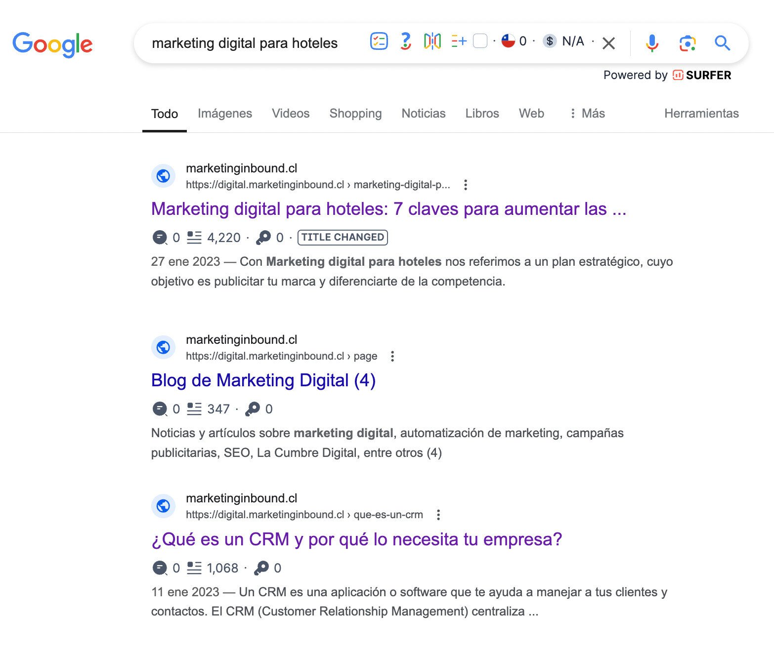 ejemplo-seo