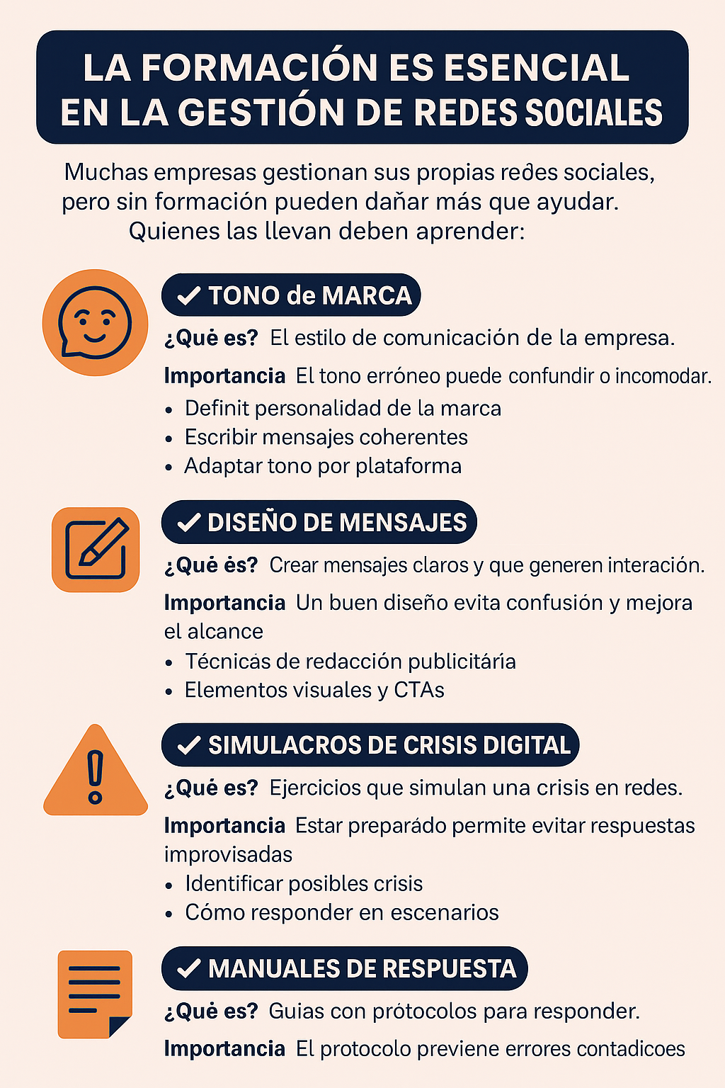 errores-gestion-redes-sociales