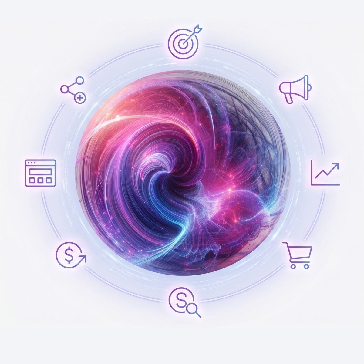 esfera marketing