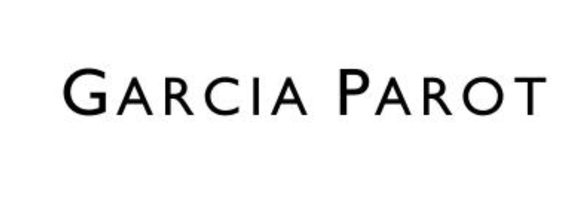 garciaparot