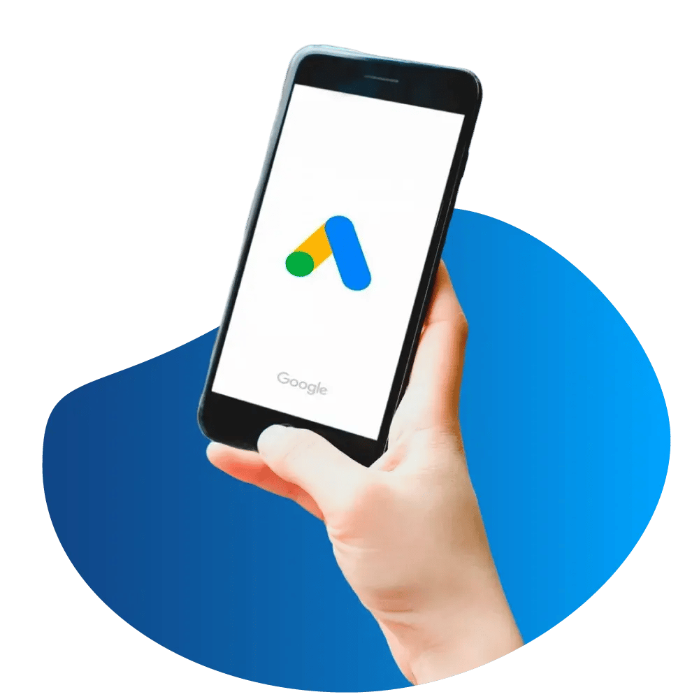 google-ads