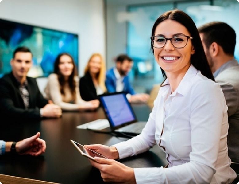 graficas cursos marketinginbound & academy