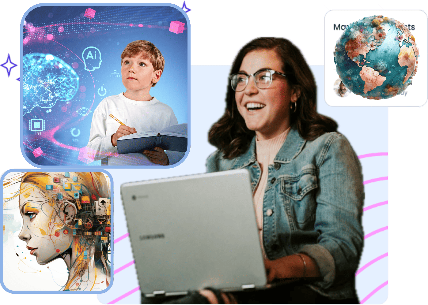 ia-education-profesores (1)