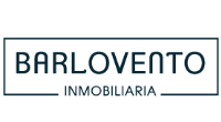 iBarlovento