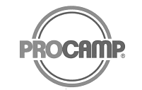 Procamp