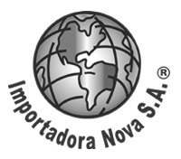 Importadora Nova
