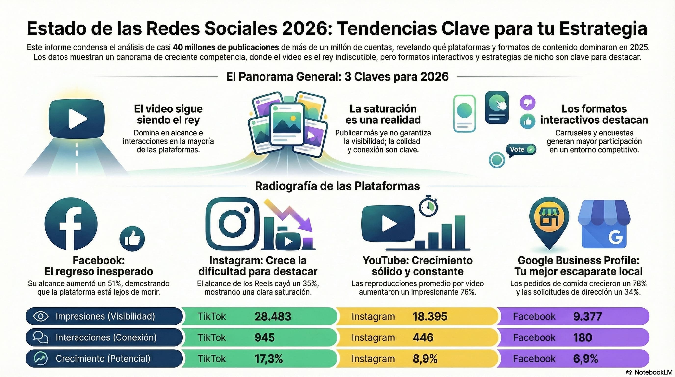 infografia-tendencias-rrss