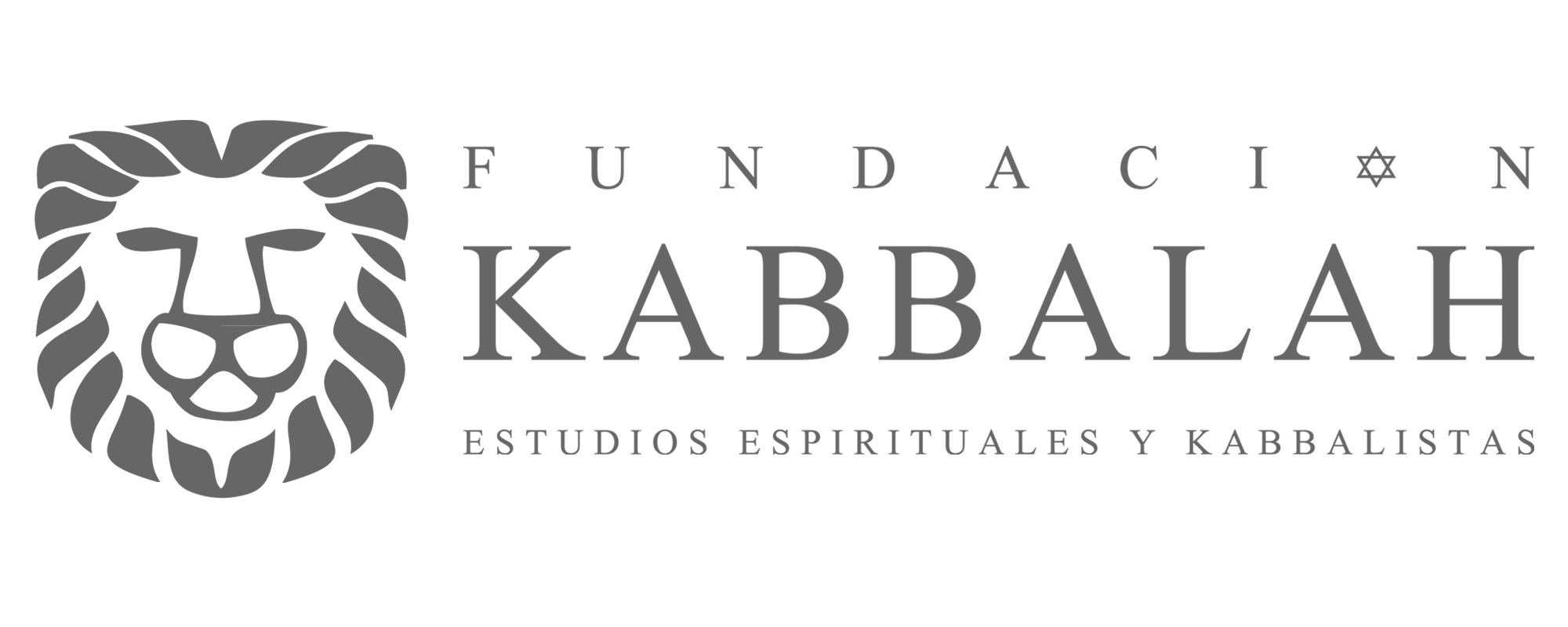 Kabbalah