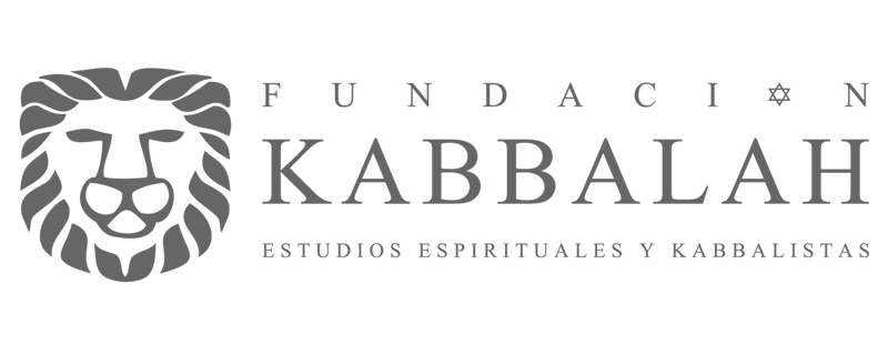 Kabbalah