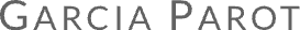 logo-gp-gris